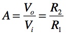 Eq.1