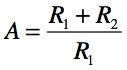 Eq.2