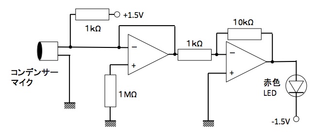 FIg.11
