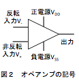 eLXg {bNX:  
}Q@IyAv̋L