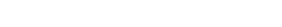TOTANI LABORATORY 