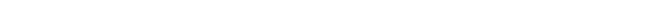 Location　　　　　　　　　　　　　　　　　　　　　所在地